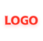 LOGO 制作